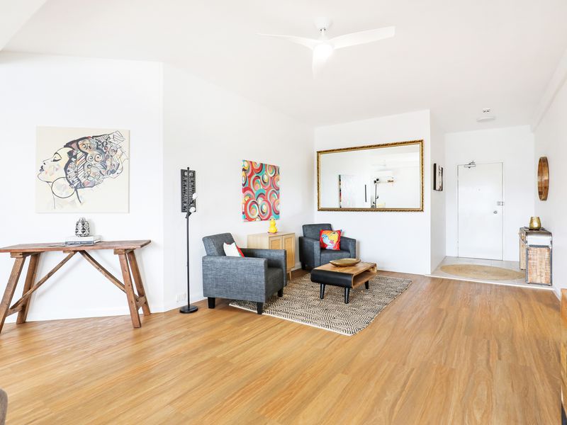 8 / 72-74 Corrimal Street, Wollongong