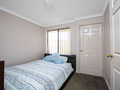 2 / 57 Clarke Street, South Bunbury