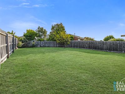 44 Coral Drive, Hampton Park