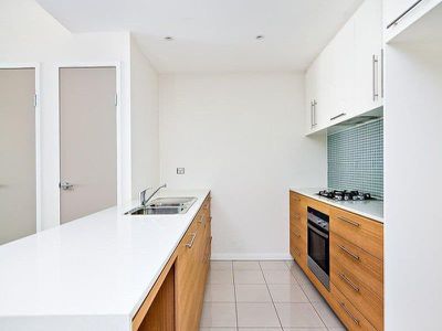 201 / 3  Avenue Of Europe , Newington