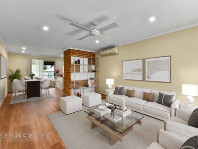 1B Banksia Street, Mount Gambier