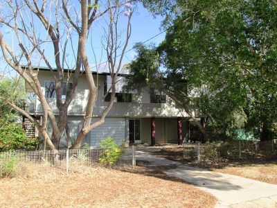 154 CASSOWARY STREET, Longreach