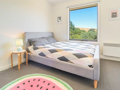 3 Meadow View Court, Merrijig