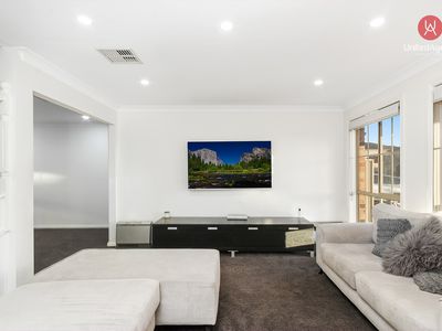 8 Dowling Street, West Hoxton