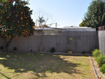 477 McDonald Road, Lavington