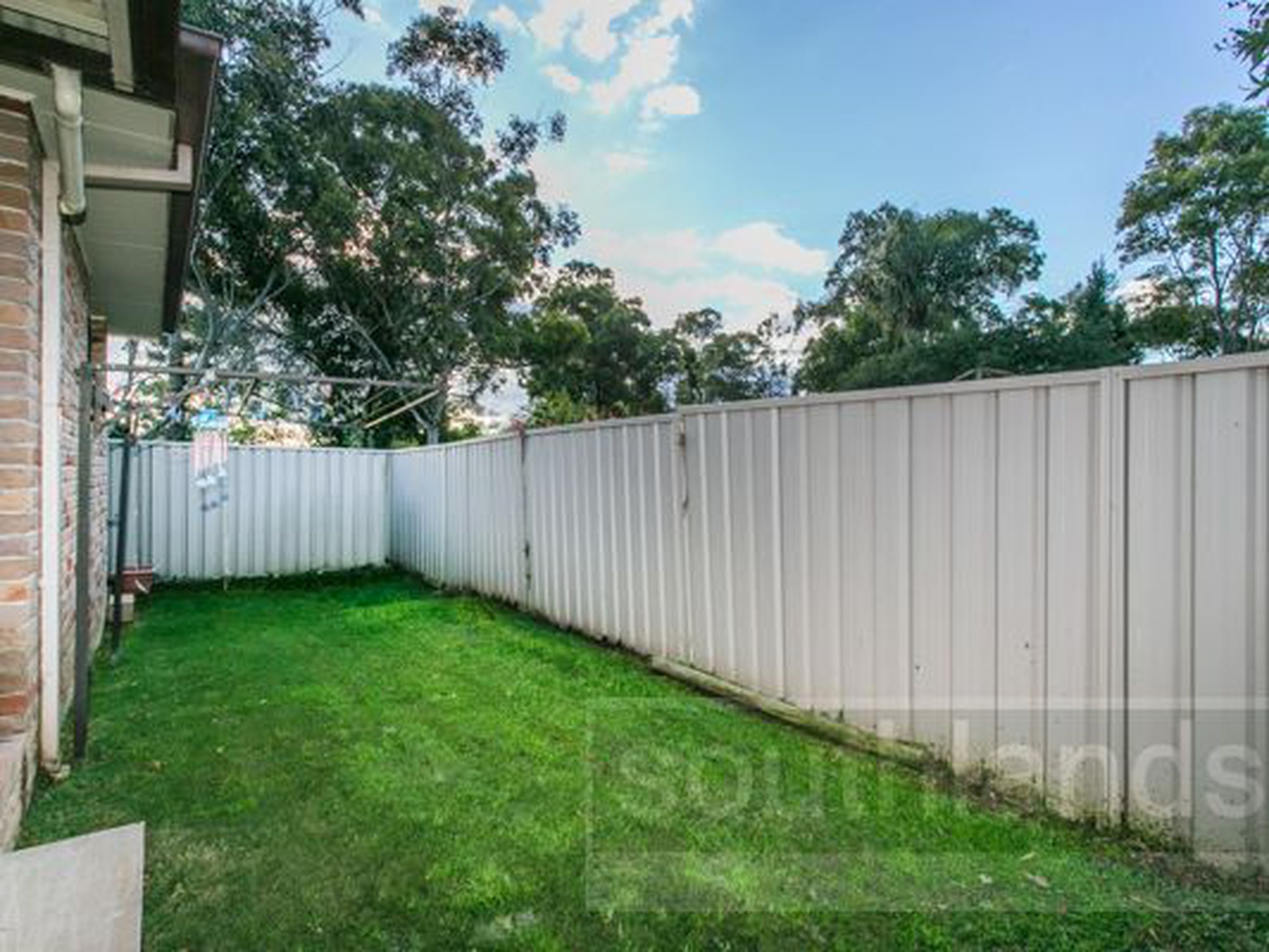 13 Pindari Drive, SOUTH PENRITH