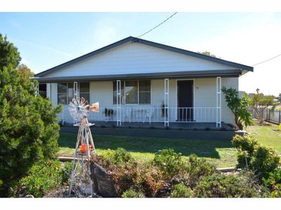 38 Wentworth Street, Gunnedah