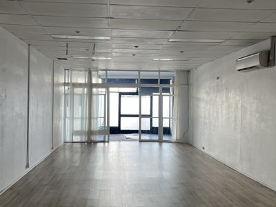 732 Nicholson Street, Fitzroy North