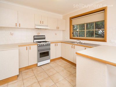 1 / 113 HUONS HILL ROAD, Wodonga
