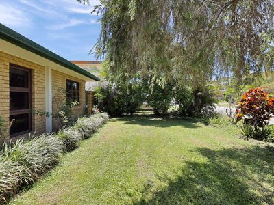 6 Tramontana Street, Andergrove