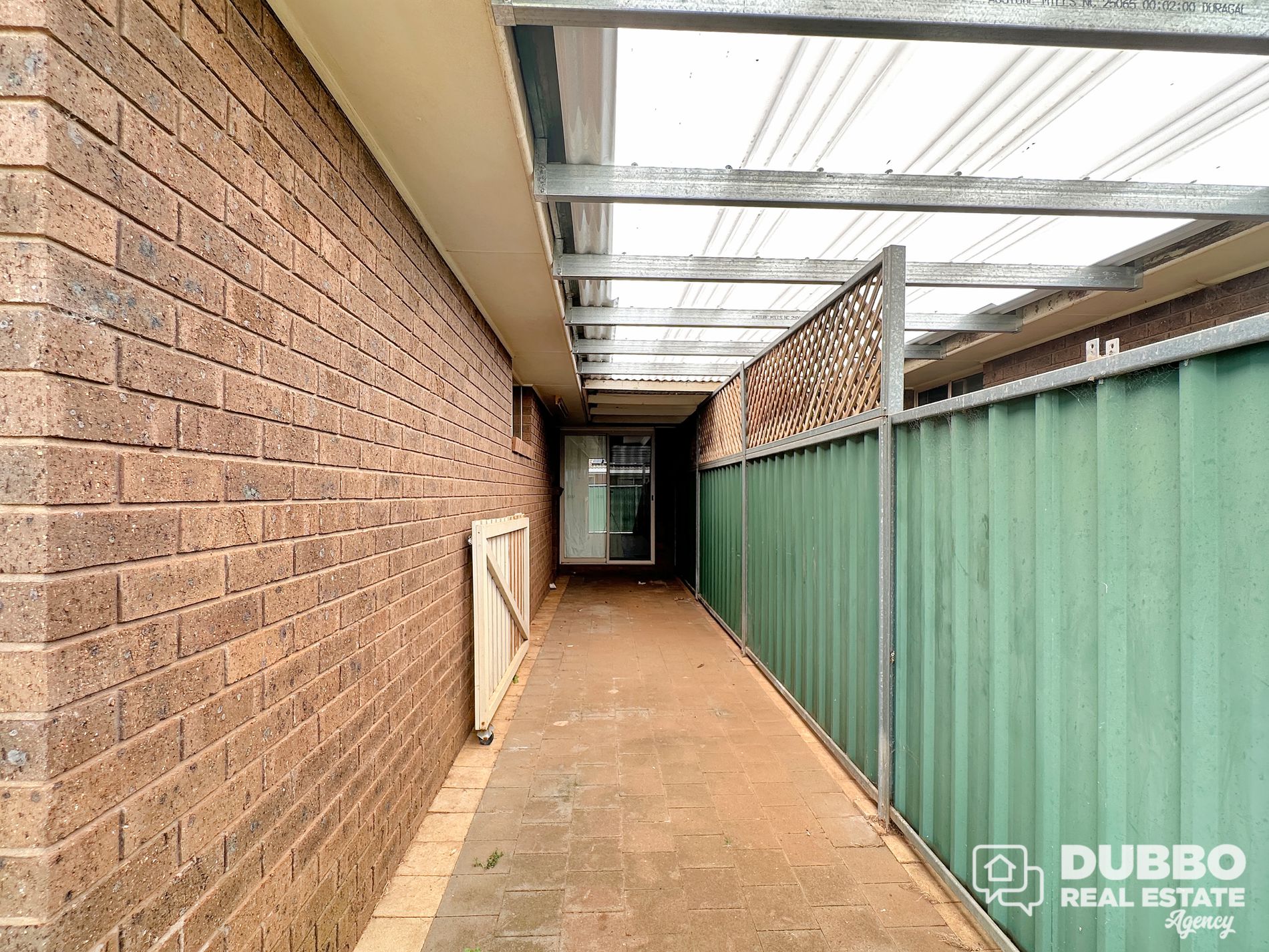 5A Pegasus Place, Dubbo