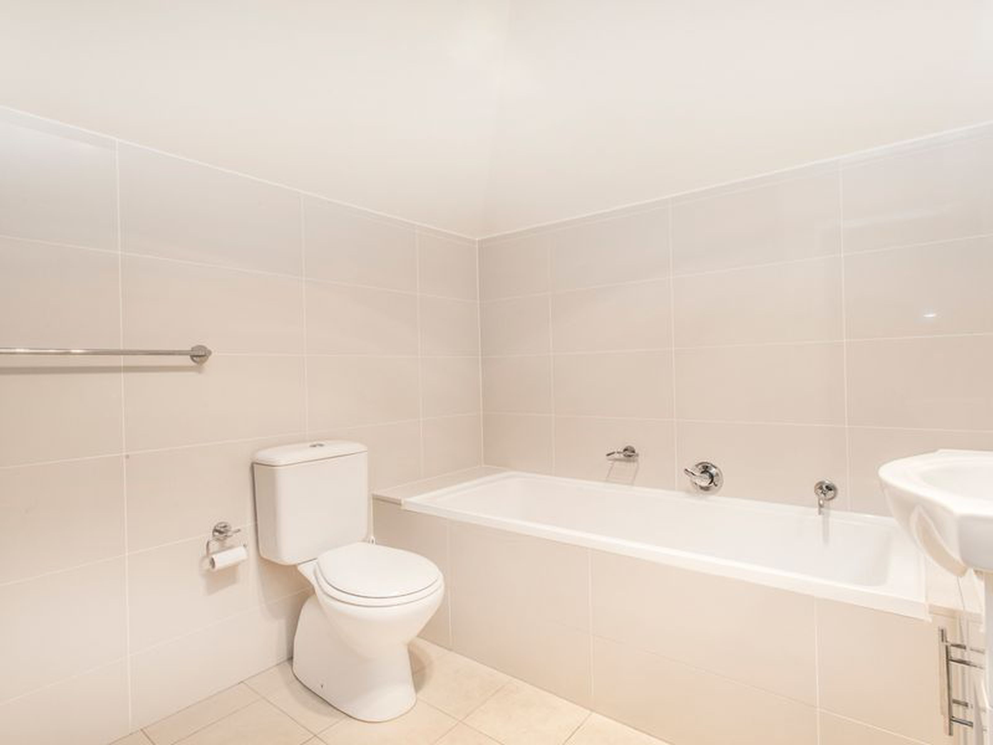 5 / 36-38 Stafford Street, KINGSWOOD