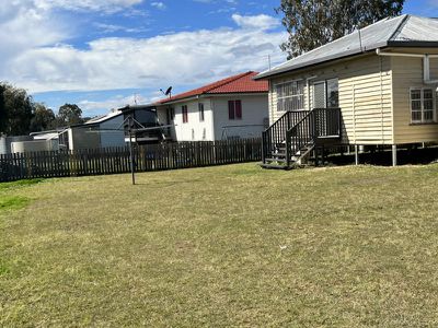 1 Boonenne Court, Nanango