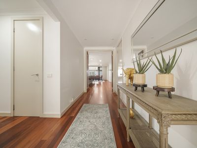 48 Brookman Avenue, Harrington Park