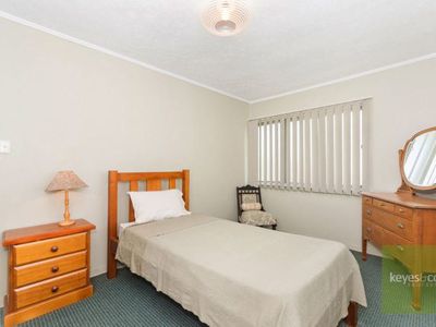 12 Deschamp Street, Aitkenvale