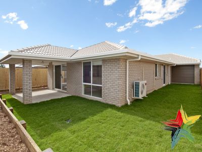 Lot 81, 88 South Quarter Drive, Loganlea