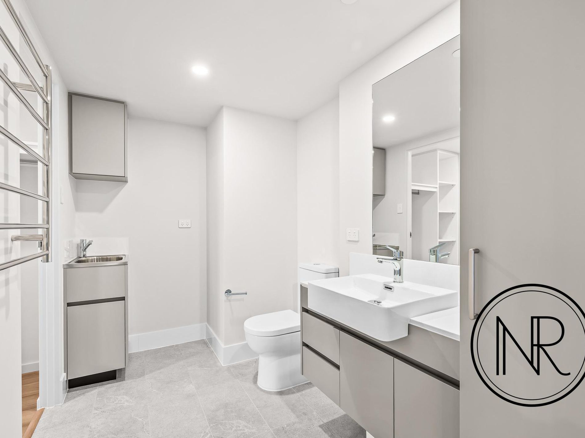 519 / 239 Great Eastern Highway, Belmont