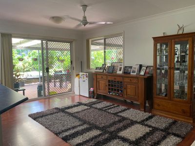 4 Bedwell Court, Rochedale South
