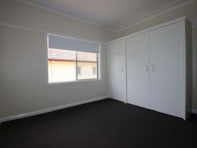 15 High Street, Bathurst