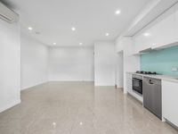 273 / 181 Clarence Road, Indooroopilly