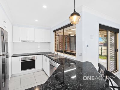2 Graham Street, Albion Park