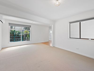 101 Stanley Street, Summerhill