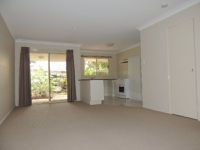 U49 / 241 Horizon Drive, Westlake