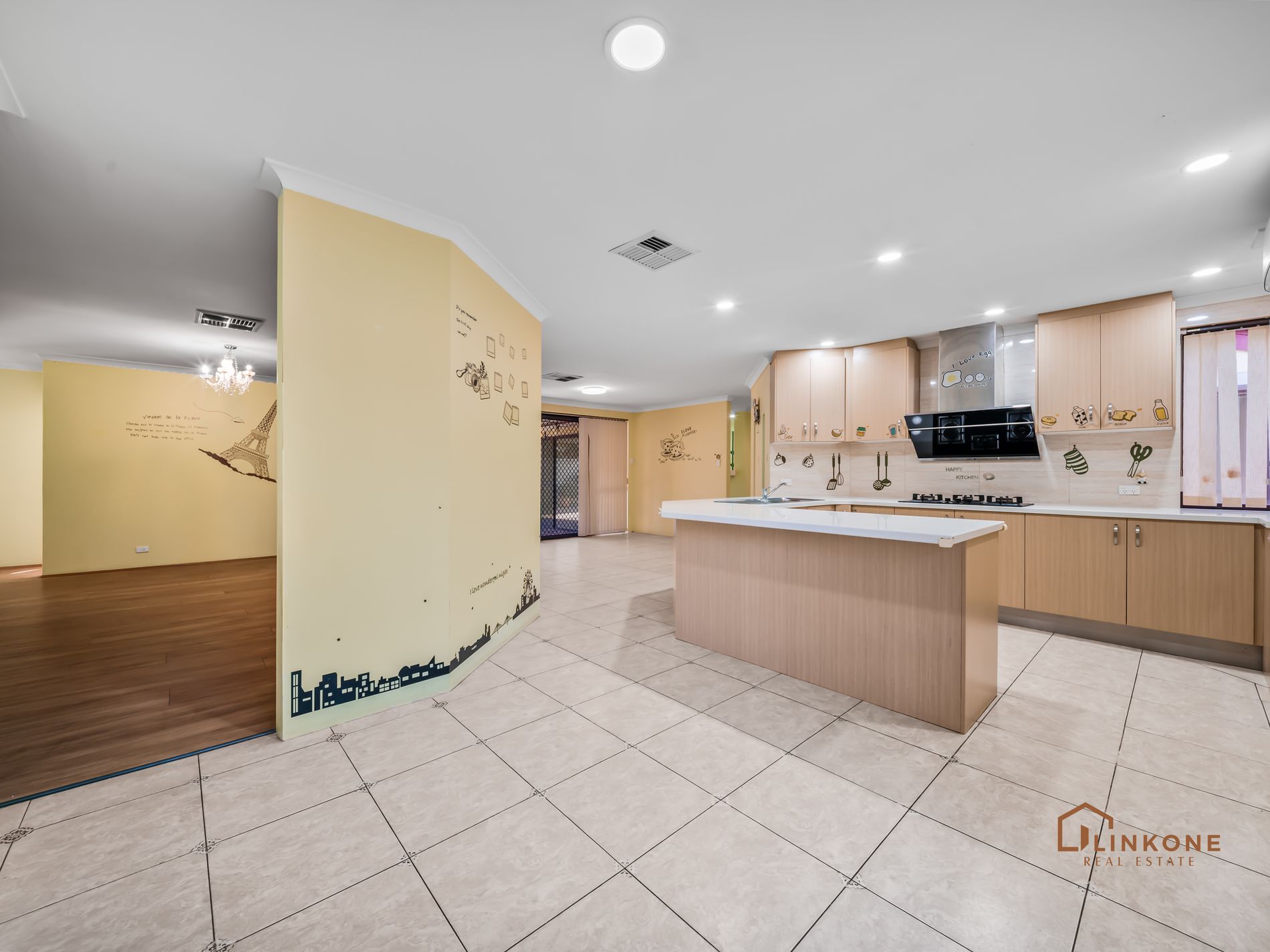 55 Findlay Road, Leeming