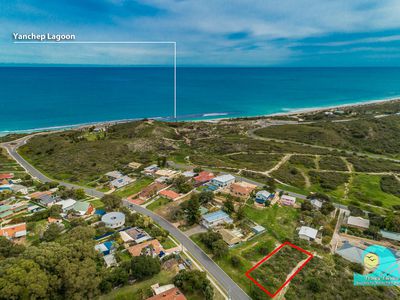 31 Wilkie Avenue, Yanchep