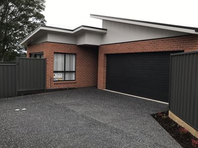 4A HAKEA Place, Albion Park Rail