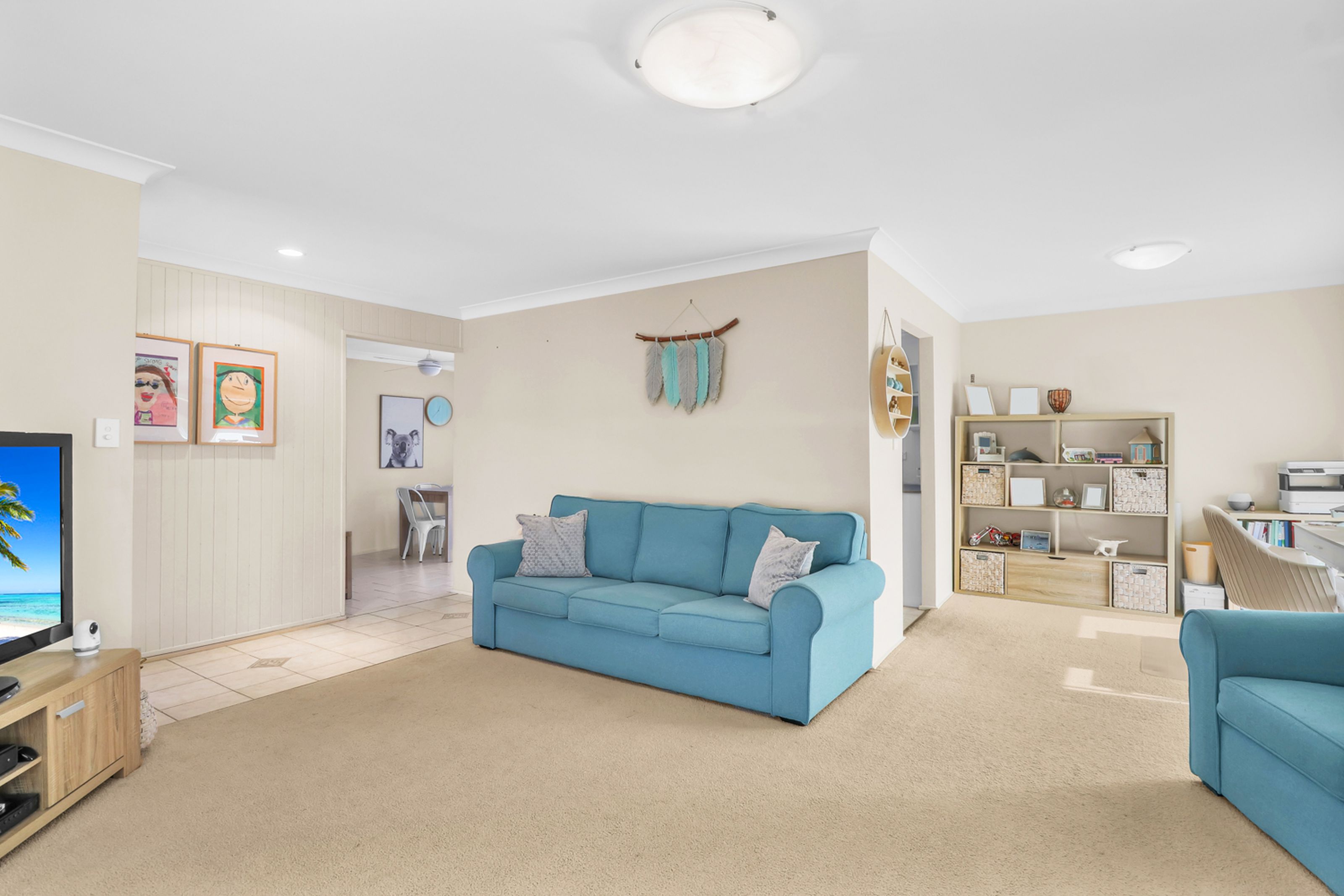 18 Single Road, SOUTH PENRITH