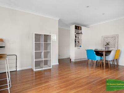 10 Scotford Place, Windradyne