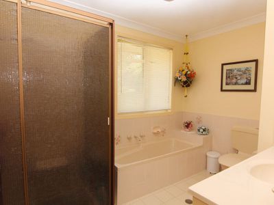 3 Blanch Place, Forster