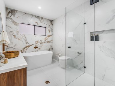 30 Lord Street, Cabramatta West