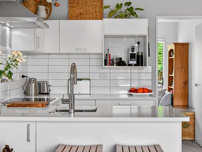 E3/71 Spencer Road, Albany