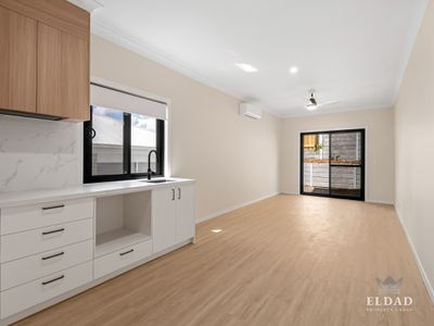 12 Whitewood Avenue, Bahrs Scrub