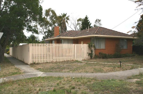 45 Medway Road, Craigieburn