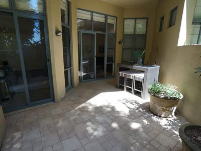 28 / 62 Booth Street, Annandale
