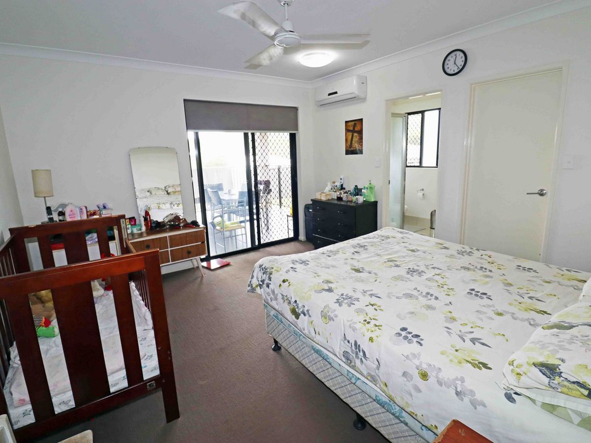 7 Robertson Close, Atherton