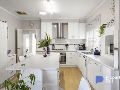 35 McKenzie Street, Rochester