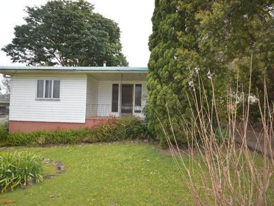 15 Anne Street, Kenilworth