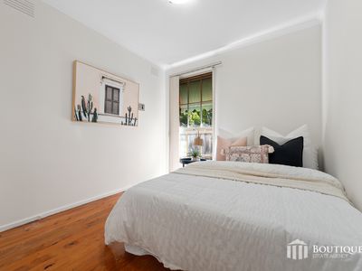 2 Valley Court, Dandenong North
