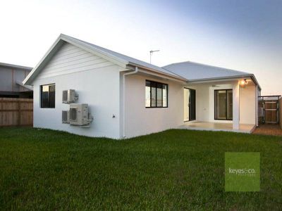 48 Janelle Street, Kelso