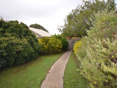 4 Bambara Close, Kennington