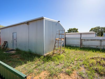 57 Hopkins Street, South Boulder
