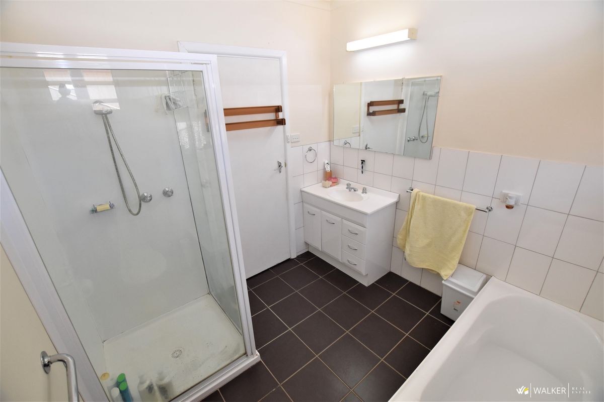 3 / 55 Lake Road, Kyabram