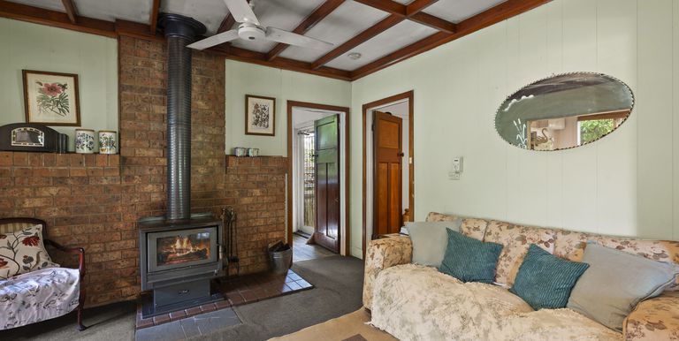 1028 Upper Boho Road, Boho South