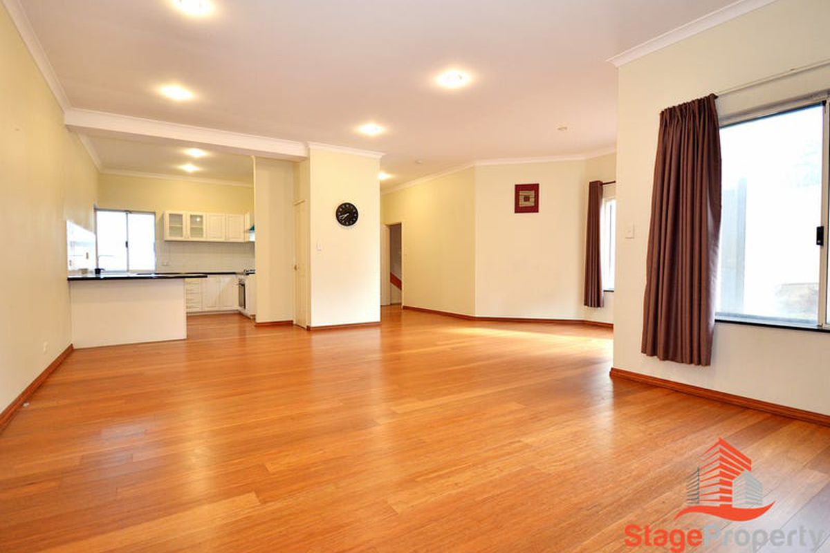 1 / 30 Manning Road, Como