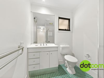 179 / 186 Sunrise Avenue, Halekulani