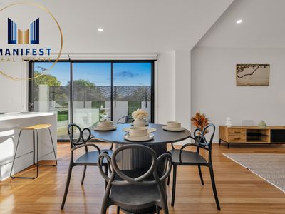 1 / 34 Curlew Avenue, Altona